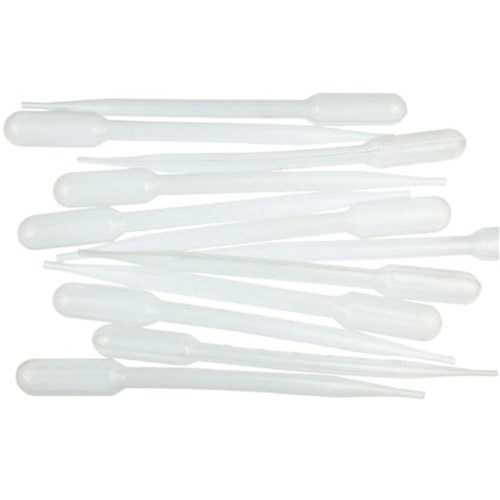 31710- 50 PACK_2